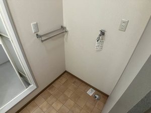 エスポワール21 B105号-7