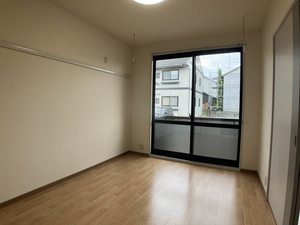 エスポワール21 B105号-8