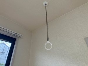 エスポワール21 B105号-9