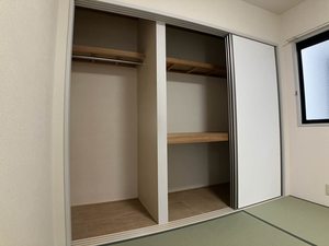 エスポワール21 B105号-11