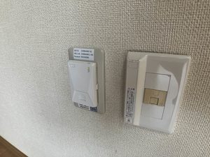 エスポワール21 B105号-13