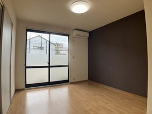 エスポワール21 B105号-14