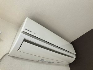 エスポワール21 B105号-15