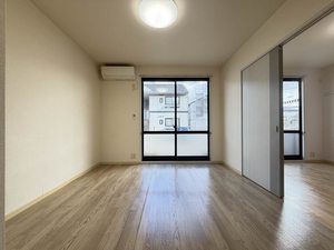 エスポワール２１ C106号-3