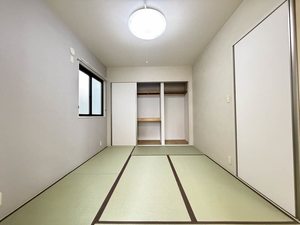 エスポワール２１ C106号-4