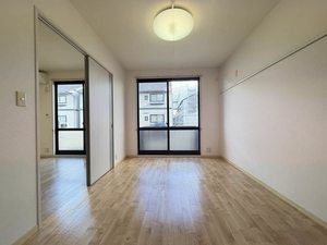 エスポワール２１ C106号-5