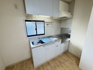 エスポワール２１ C106号-6