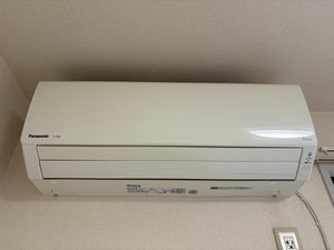 エスポワール２１ C106号-10