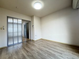 エスポワール２１ C106号-11