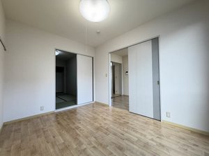 エスポワール２１ C106号-12