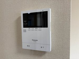 エスポワール２１ C106号-13