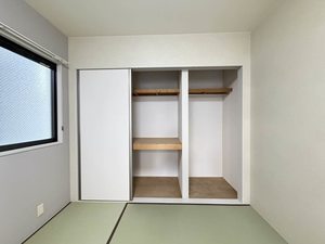 エスポワール２１ C106号-14