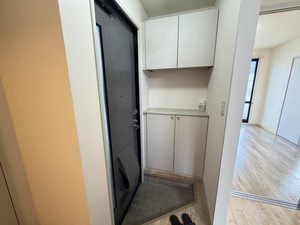 エスポワール２１ C106号-15