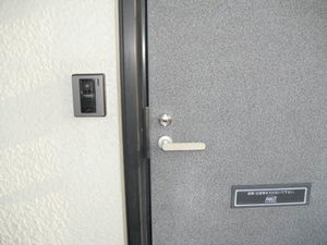 アルカンシェル 0202号-2