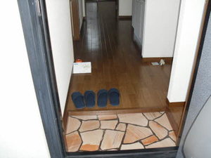 アルカンシェル 0202号-3