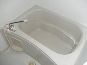 アルカンシェル 0202号-5