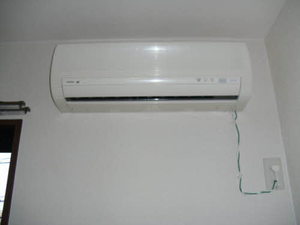 アルカンシェル 0202号-6