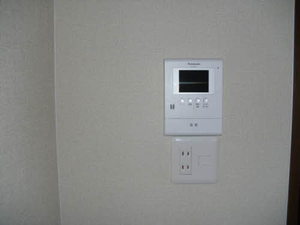 アルカンシェル 0202号-7