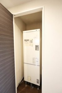 アルカンシェル 0202号-14