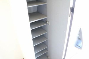 アルカンシェル 0206号-3