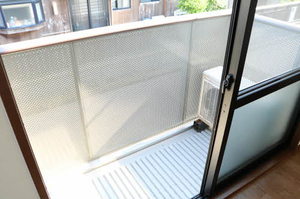 アルカンシェル 0206号-7