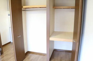 アルカンシェル 0206号-8