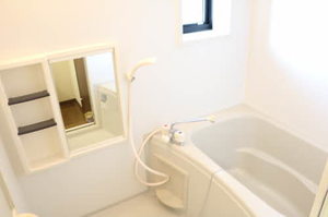 アルカンシェル 0206号-10