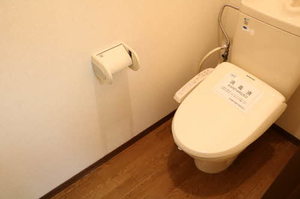 アルカンシェル 0206号-11