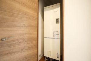 アルカンシェル 0206号-13