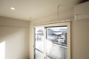 アルカンシェル 0206号-14