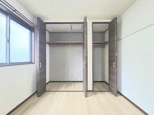 アイムアサヒ C101号-9