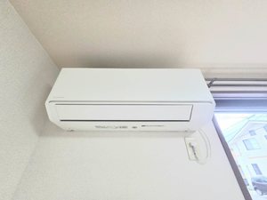 アイムアサヒ C101号-12