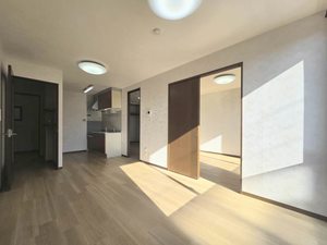 アイムアサヒ C102号-2