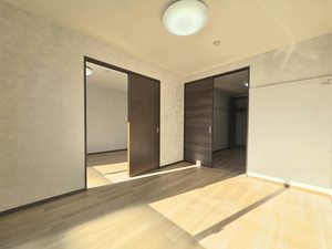 アイムアサヒ C102号-3