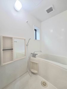 アイムアサヒ C102号-5