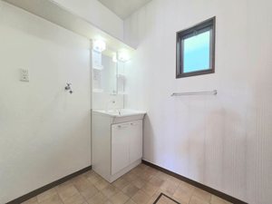 アイムアサヒ C102号-6