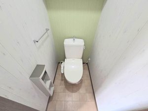 アイムアサヒ C102号-7