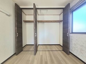 アイムアサヒ C102号-9