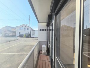 アイムアサヒ C102号-10