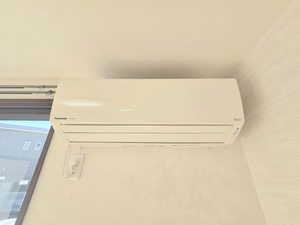 アイムアサヒ C102号-12