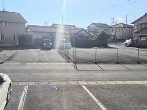 アイムアサヒ C102号-13