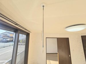 アイムアサヒ C102号-14