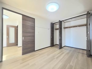 アイムアサヒ C102号-15