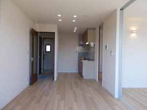 アイムアサヒ D102号-2