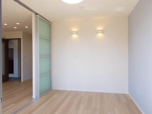 アイムアサヒ D102号-3