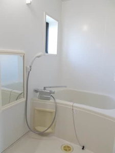 アイムアサヒ D102号-7