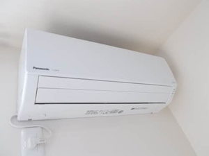 アイムアサヒ D102号-9