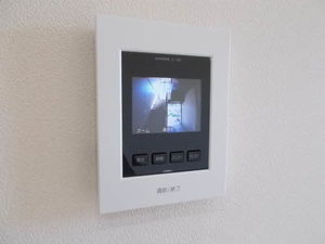 アイムアサヒ D102号-10