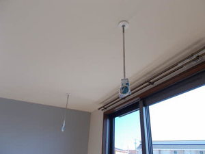 アイムアサヒ D102号-11