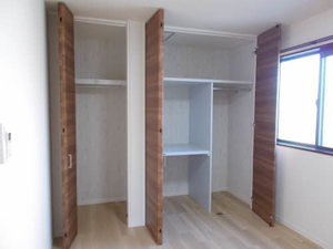 アイムアサヒ D102号-12